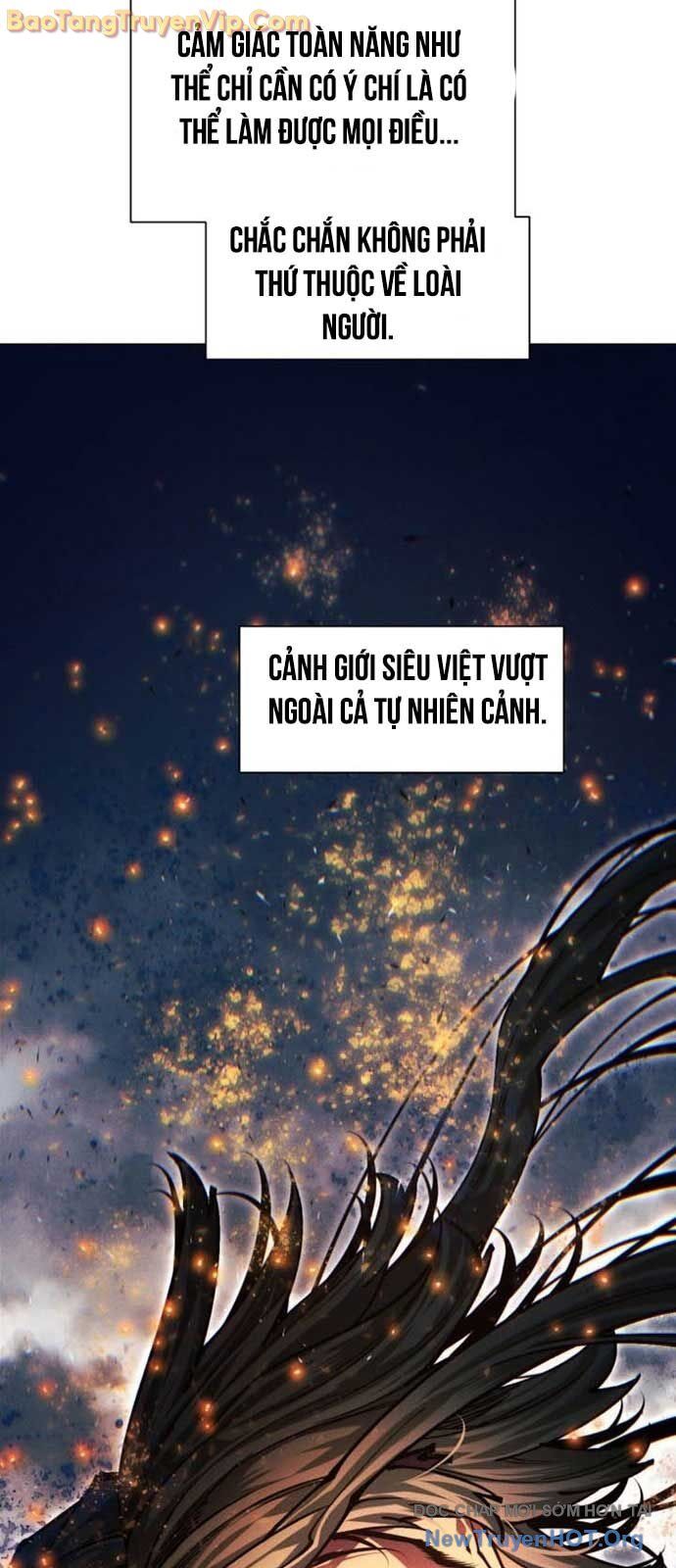 Chuyển Sinh Vào Thế Giới Võ Lâm Chương 144 Ảnh 34