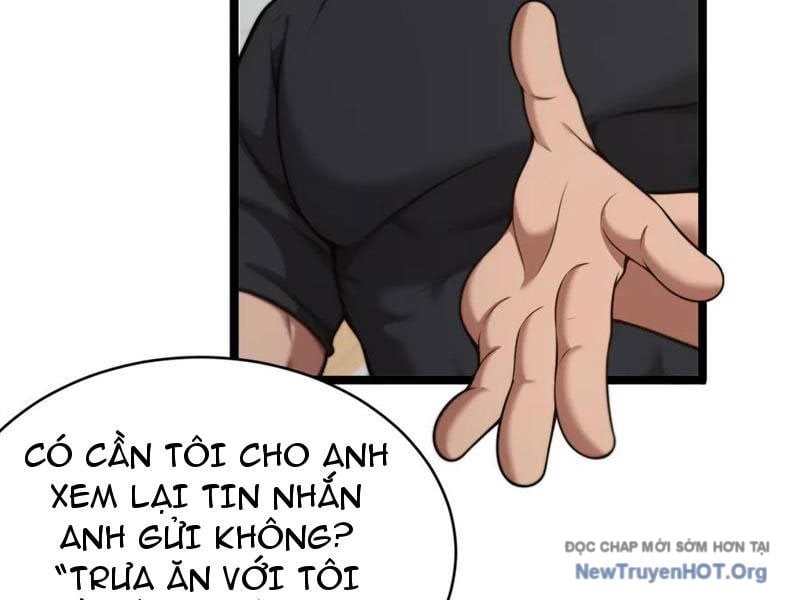 Sau Khi Tự Do Tài Chính, Họ Đã Dâng Hiến Lòng Trung Thành Chương 26 Ảnh 76
