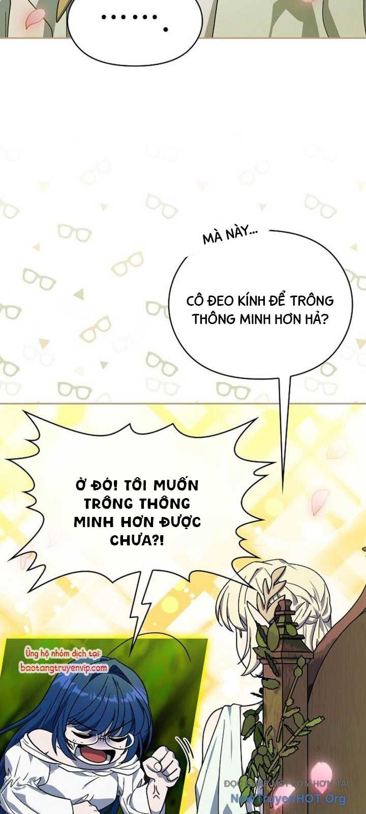 Nền Văn Minh Nebula Chương 96 Ảnh 23