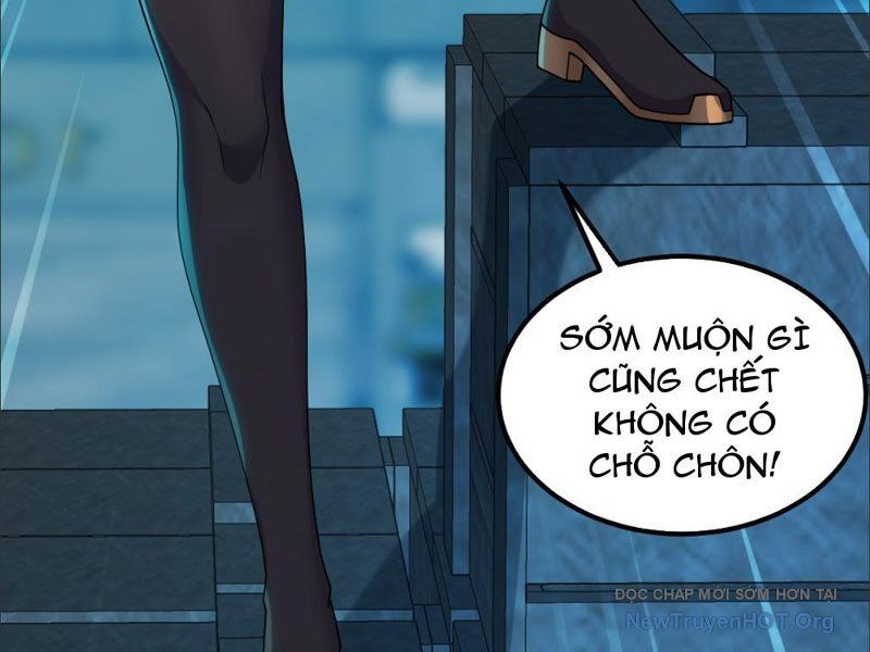 Ta Bắt Quái Thú Ở Tận Thế Chương 17 Ảnh 22