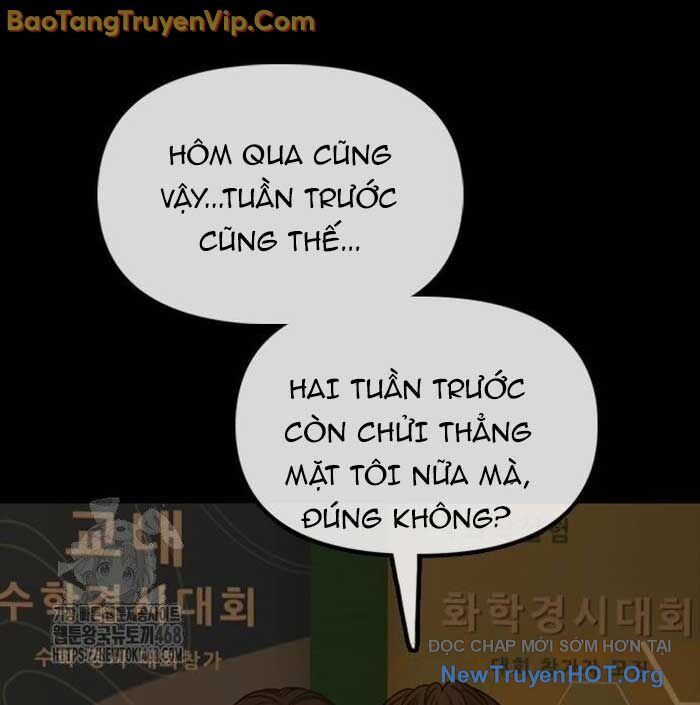 Ngày Tận Thế Đã Đến Chương 19 Ảnh 40