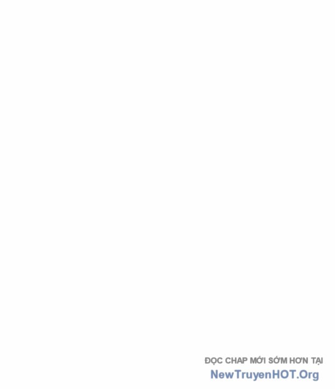 Loser Giỏi Võ Chương 125 Ảnh 239
