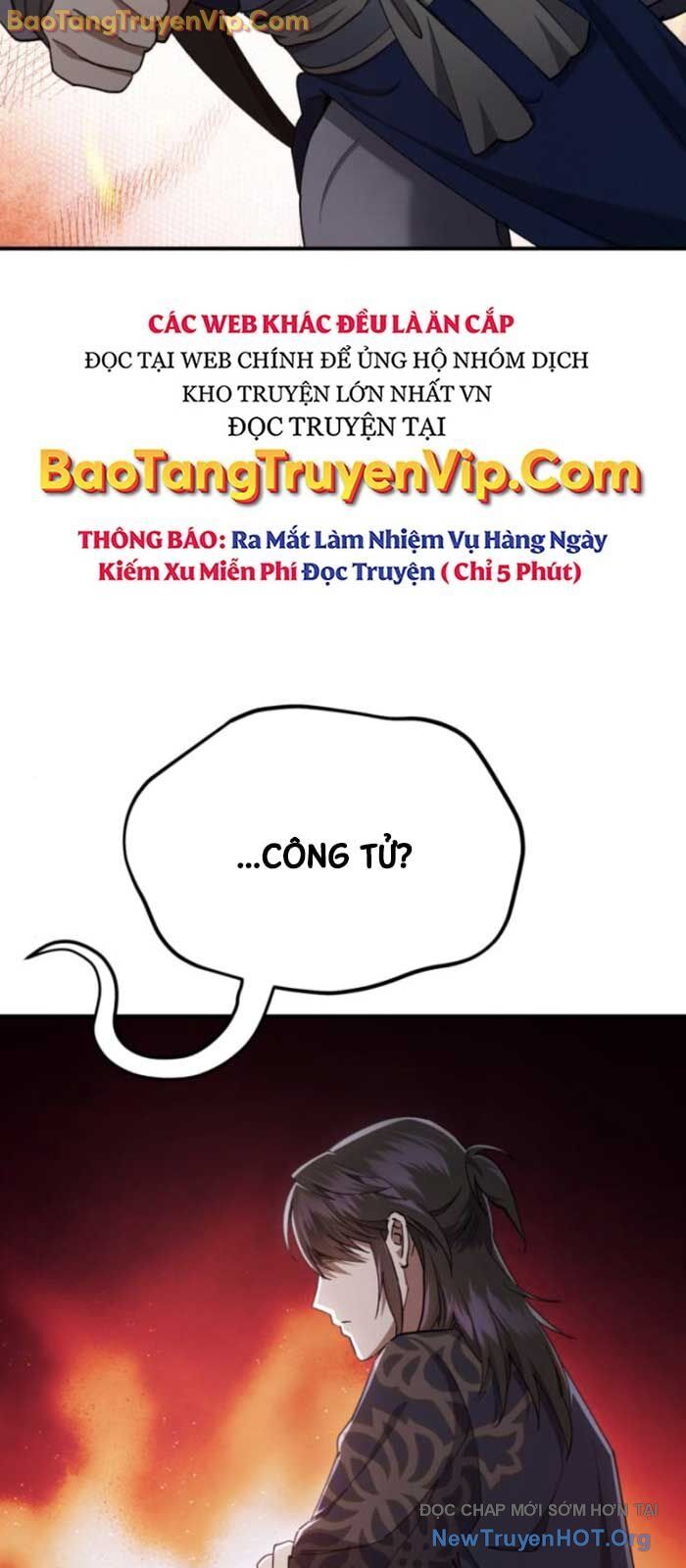 Thiên Ma Muốn Sống Một Cuộc Đời Bình Lặng Chương 37 Ảnh 51
