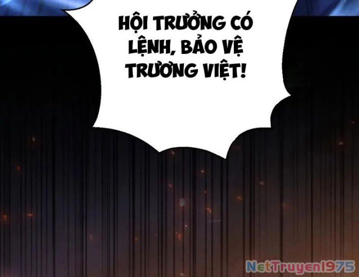 Ta Trở Thành Thần Sau Khi Afk Hàng Triệu Năm Chương 34 Ảnh 58