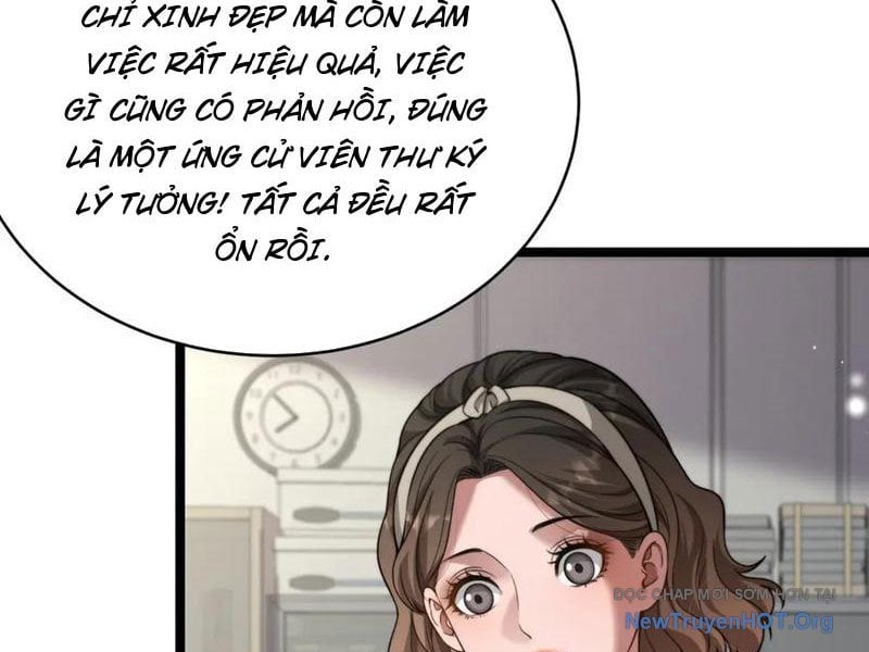 Sau Khi Tự Do Tài Chính, Họ Đã Dâng Hiến Lòng Trung Thành Chương 26 Ảnh 24