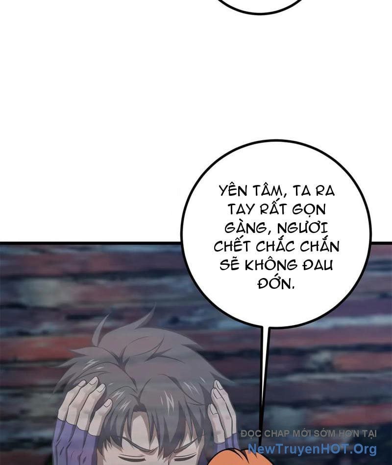 Toàn Cầu Cao Võ Chương 317 Ảnh 37