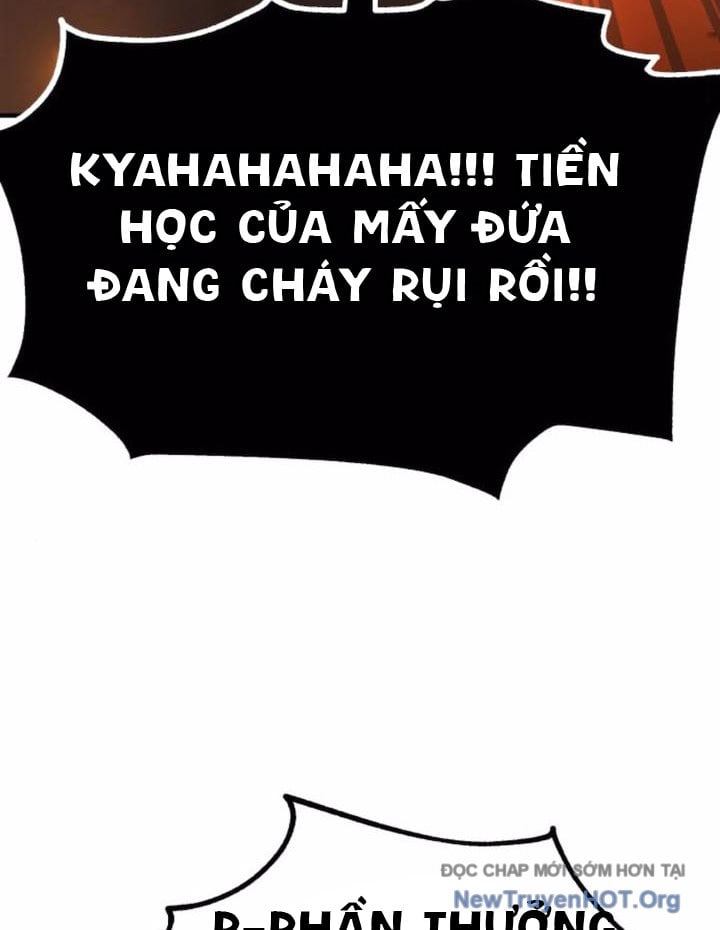 Tôi Đã Giết Tuyển Thủ Học Viện Chương 75 Ảnh 164