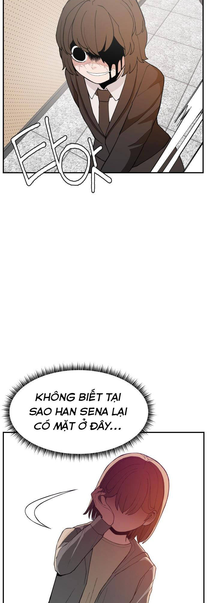 Lớp Học Phản Diện Chương 92 Ảnh 22