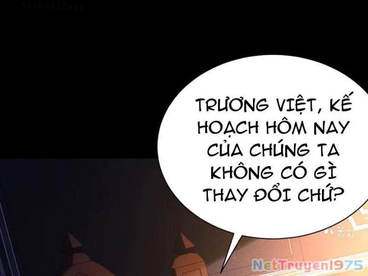 Ta Trở Thành Thần Sau Khi Afk Hàng Triệu Năm Chương 36 Ảnh 56
