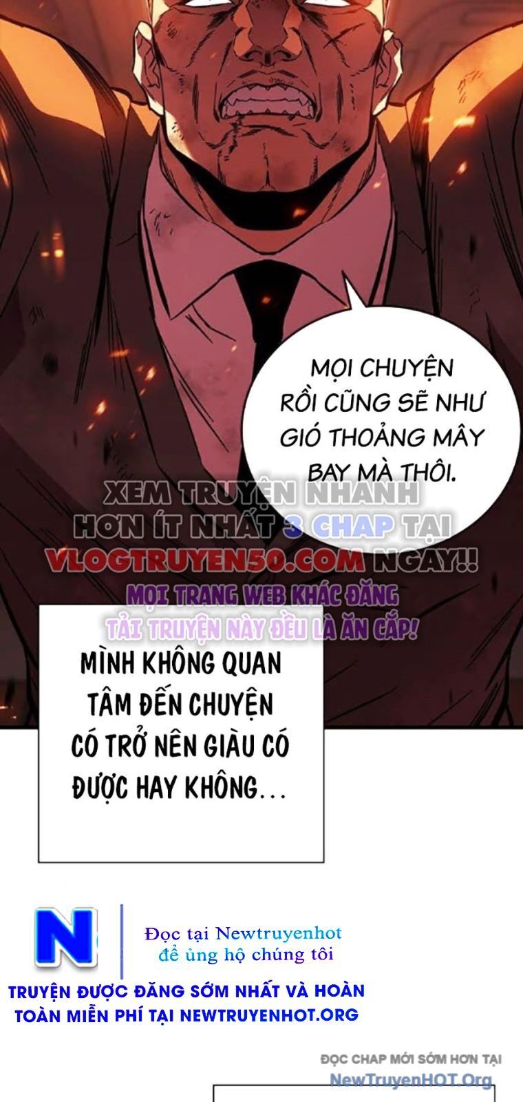 Đại Tướng Chiến Chương 49 Ảnh 70