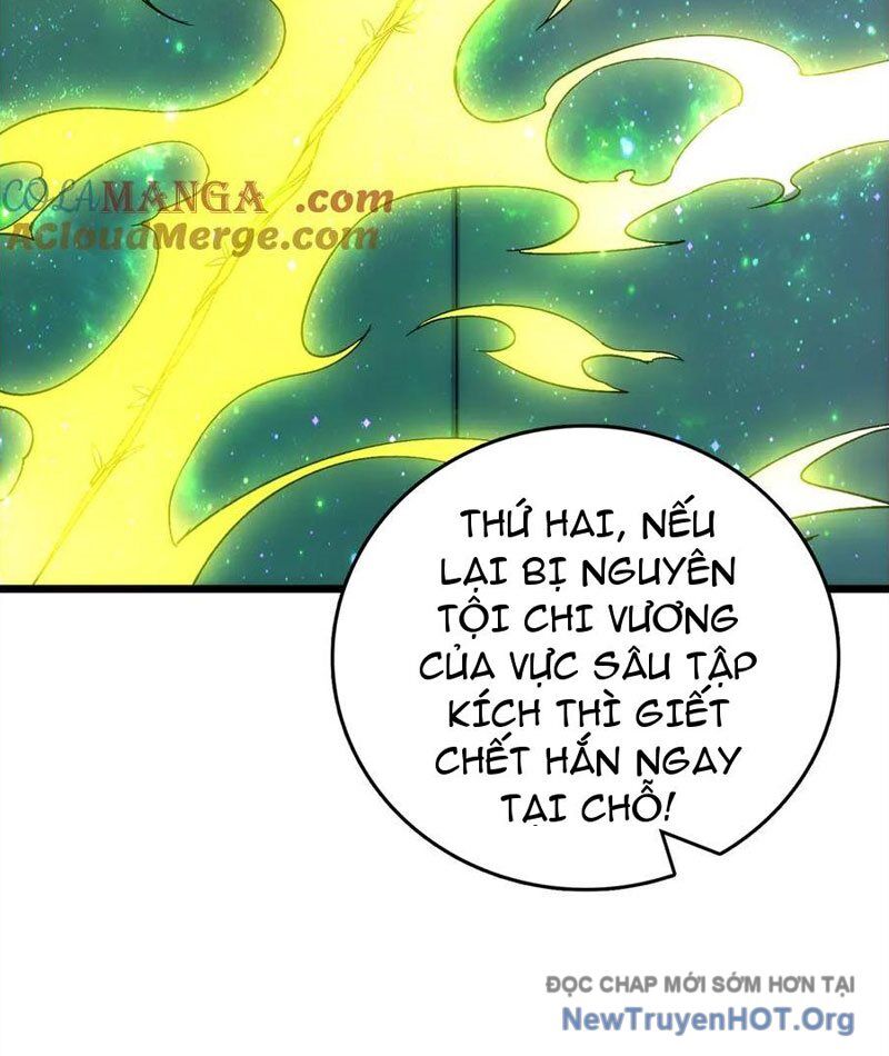 Bắt Đầu Kế Nhiệm Boss Hắc Long, Ta Vô Địch Chương 71 Ảnh 95