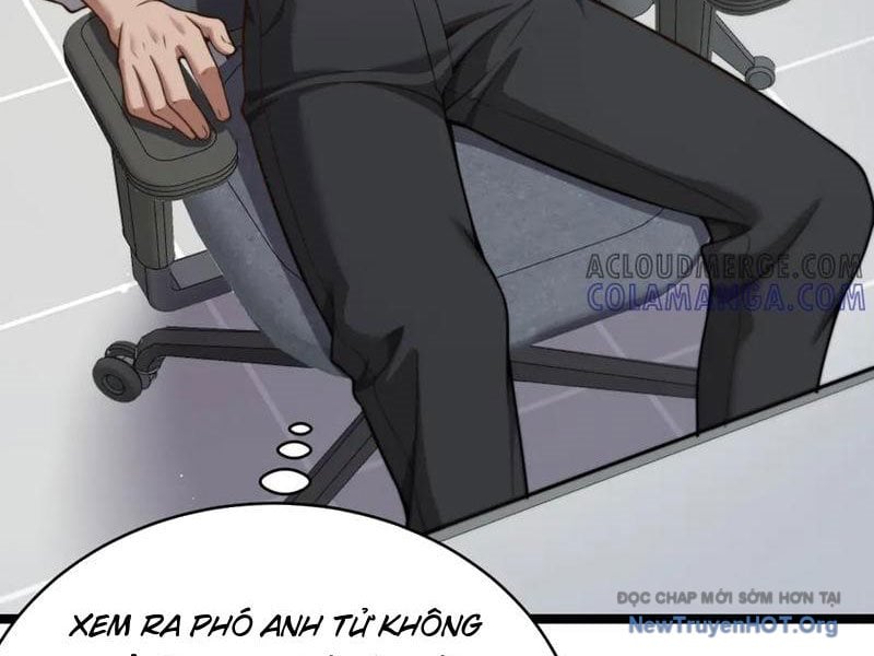 Sau Khi Tự Do Tài Chính, Họ Đã Dâng Hiến Lòng Trung Thành Chương 26 Ảnh 23