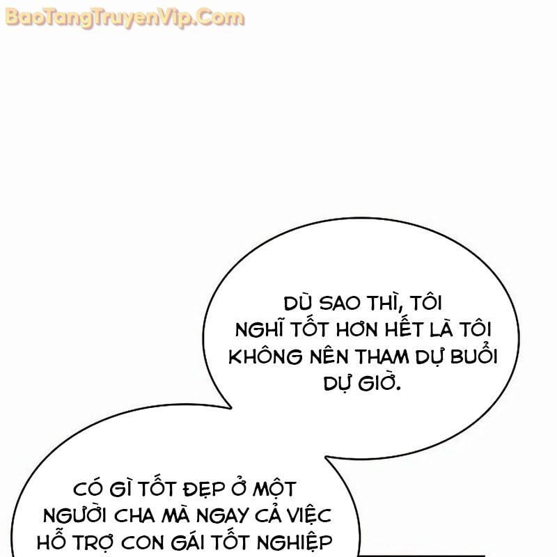 Quán Ăn Định Mệnh Chương 4 Ảnh 122
