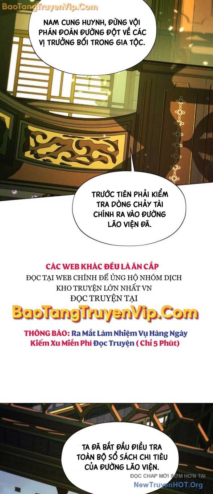 Chuyển Sinh Vào Thế Giới Võ Lâm Chương 144 Ảnh 69