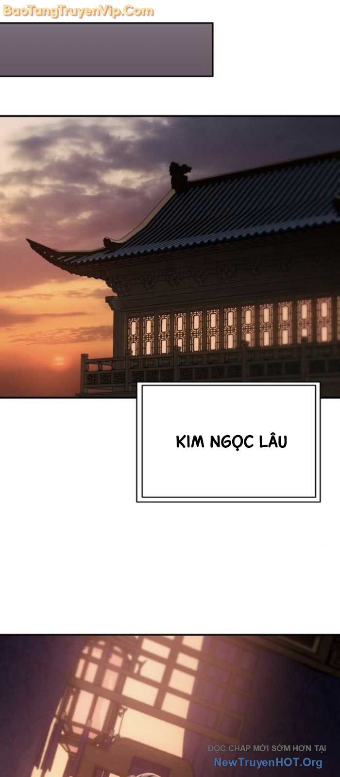 Thiên Ma Muốn Sống Một Cuộc Đời Bình Lặng Chương 37 Ảnh 91