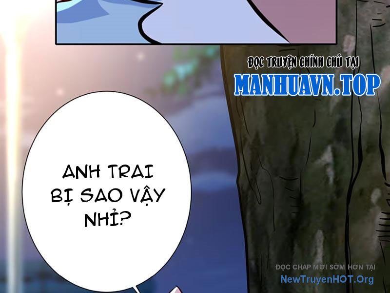 Hẹn Hò Để Cứu Thế Giới Chương 15 Ảnh 148