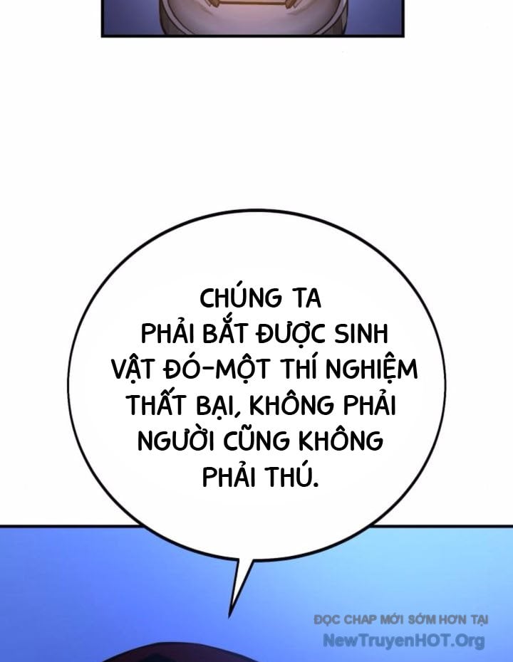 Tôi Đã Giết Tuyển Thủ Học Viện Chương 75 Ảnh 245