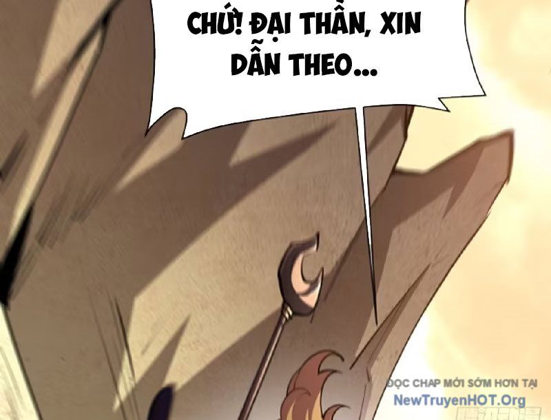 Dị Biến Giáng Lâm Nhân Gian: Triệu Hoán Chi Chủ! Chương 14 Ảnh 155