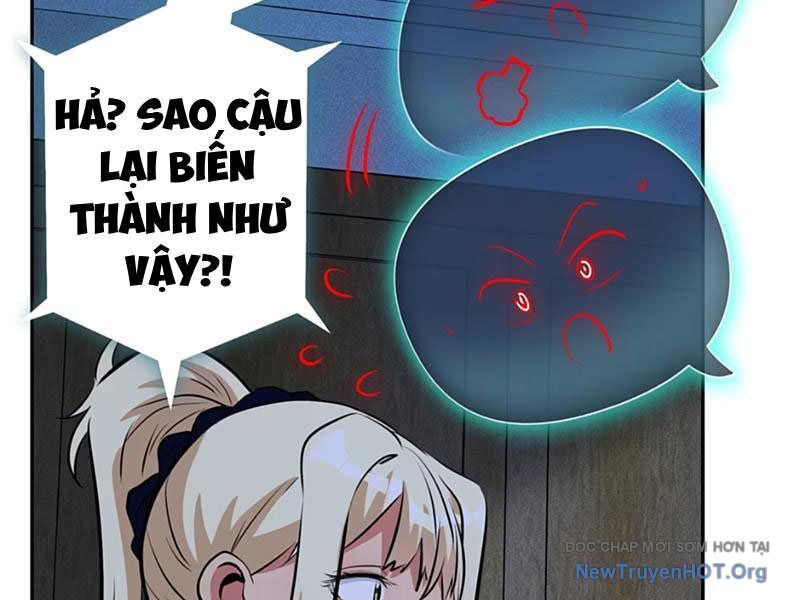Hẹn Hò Để Cứu Thế Giới Chương 15 Ảnh 64