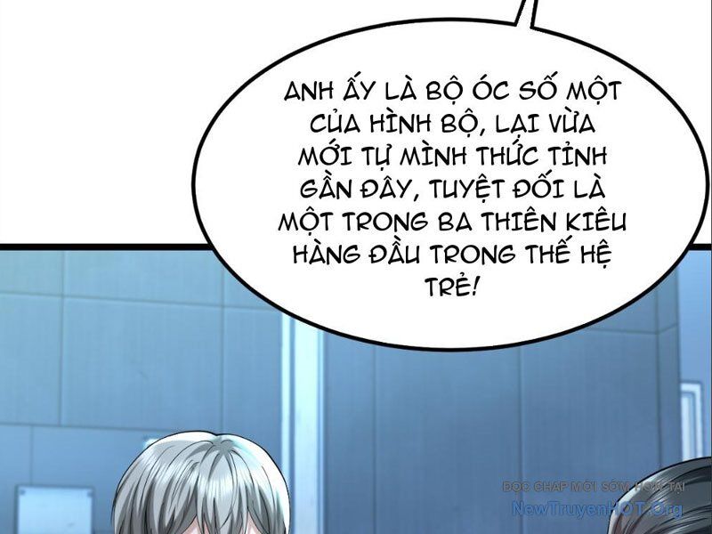 Ta Bắt Quái Thú Ở Tận Thế Chương 17 Ảnh 53