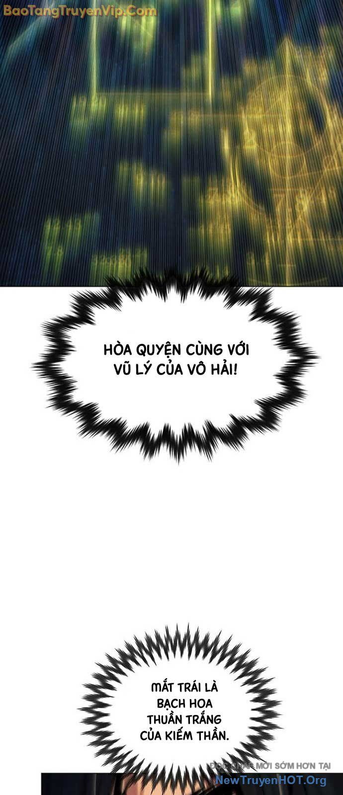 Chuyển Sinh Vào Thế Giới Võ Lâm Chương 144 Ảnh 6