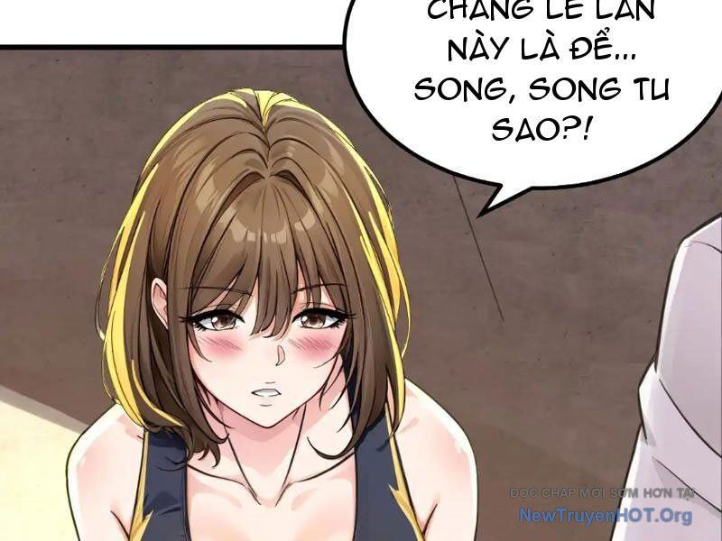 Chuyển Sinh Thành Tra Nam, Ta Giúp Thê Tử Trường Sinh Chương 17 Ảnh 81