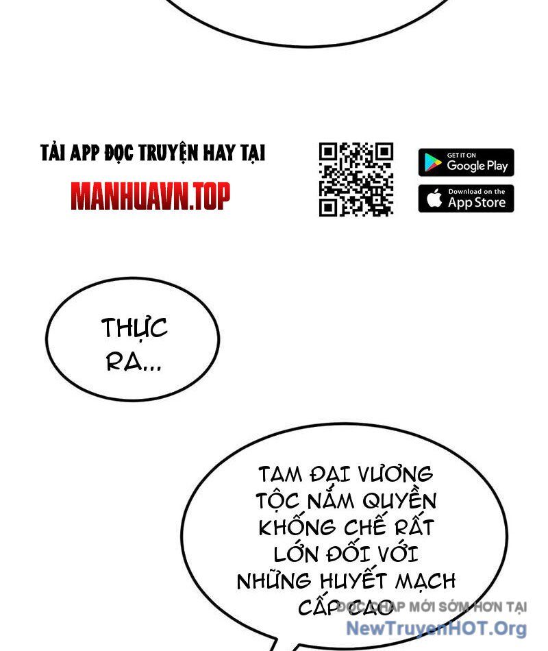 Vạn Tộc Xâm Lược: Bắt Đầu Thuần Hóa Cự Thú Cấp Sử Thi Chương 38 Ảnh 82