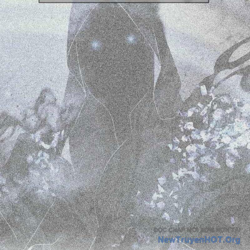 NgụC TốI Black Haze Chương 32 Ảnh 61
