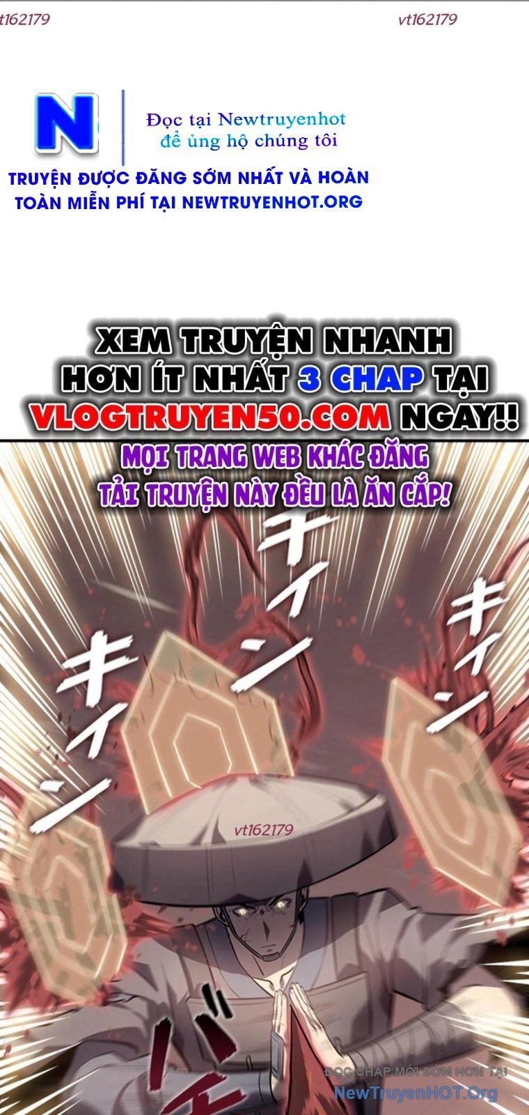 Trở Về Từ Vực Thẳm Chương 27 Ảnh 10