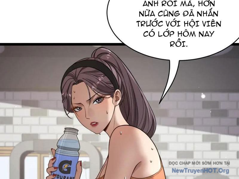 Sau Khi Tự Do Tài Chính, Họ Đã Dâng Hiến Lòng Trung Thành Chương 26 Ảnh 72