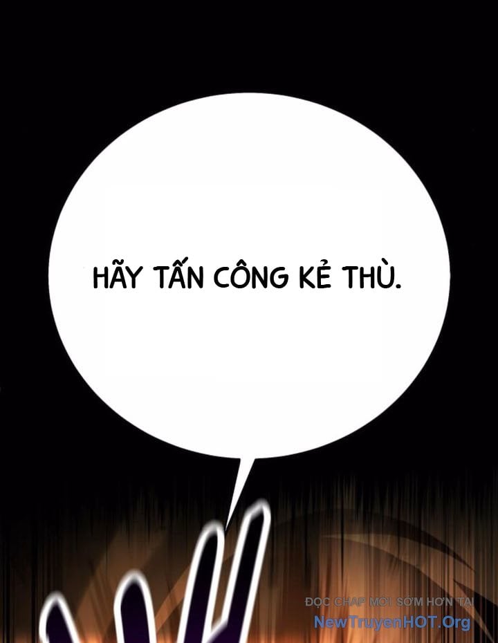 Tôi Đã Giết Tuyển Thủ Học Viện Chương 75 Ảnh 37
