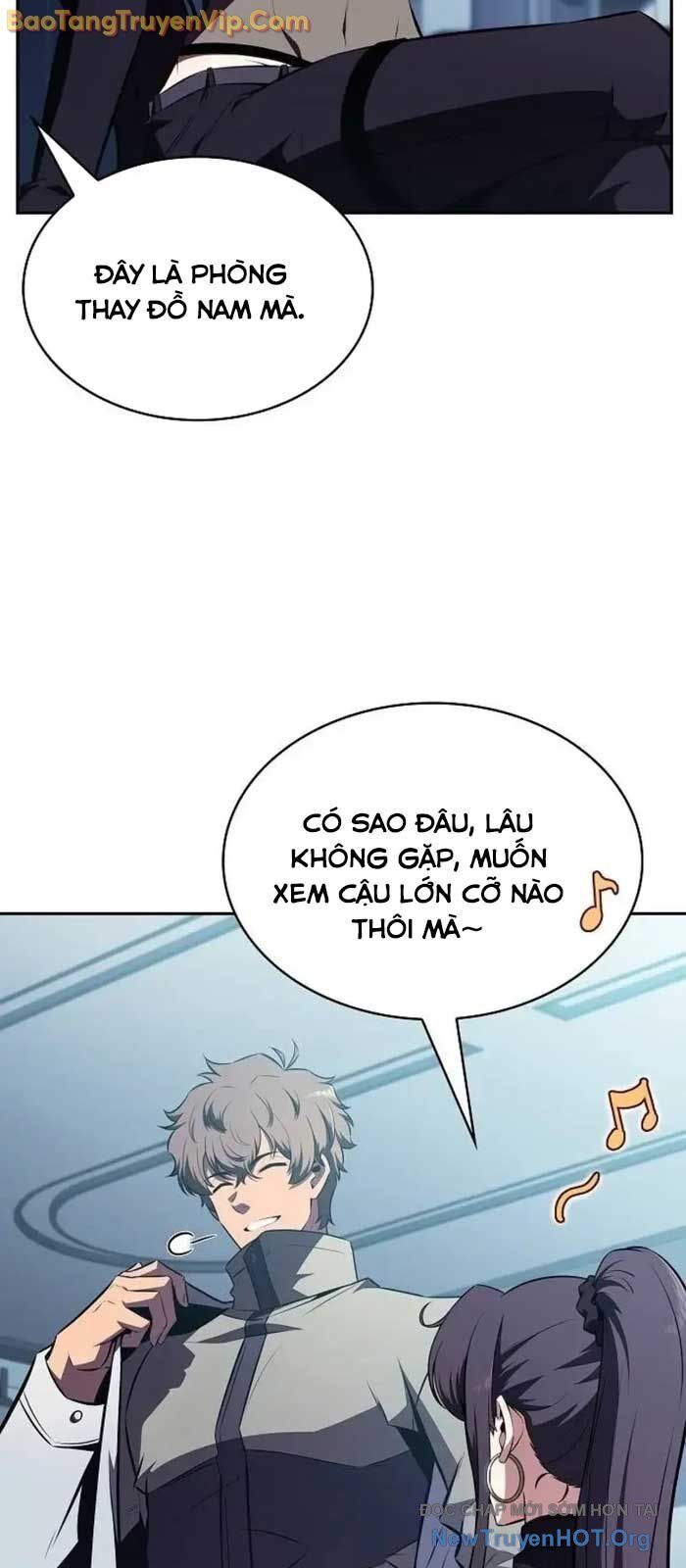 Quán Ăn Định Mệnh Chương 11 Ảnh 89