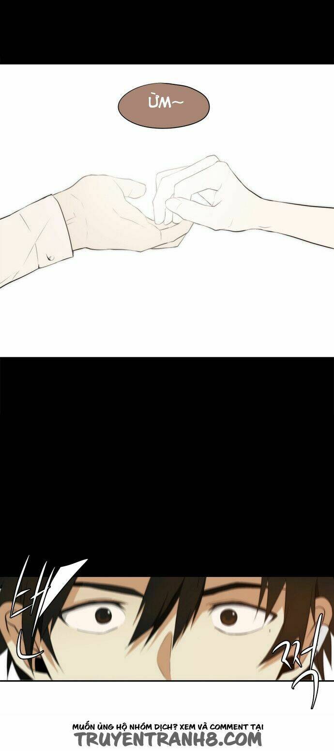 Trả Giá Chương 2 Ảnh 20