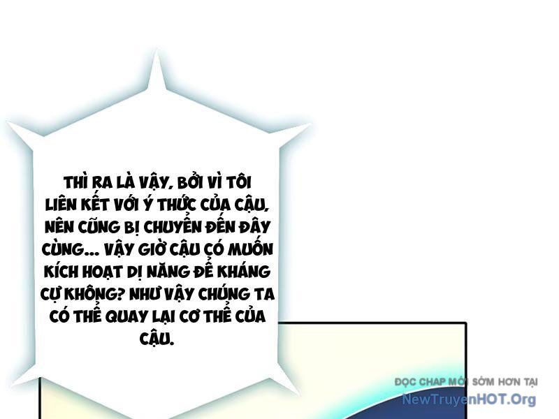 Hẹn Hò Để Cứu Thế Giới Chương 15 Ảnh 80