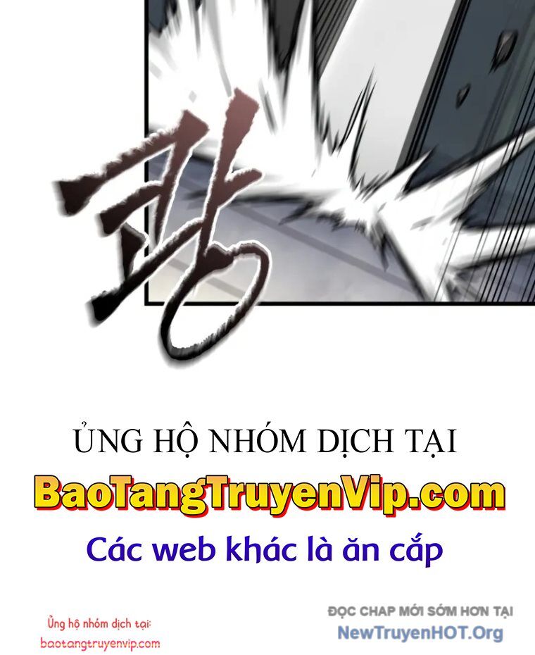 Gacha Vô Hạn Chương 154 Ảnh 13
