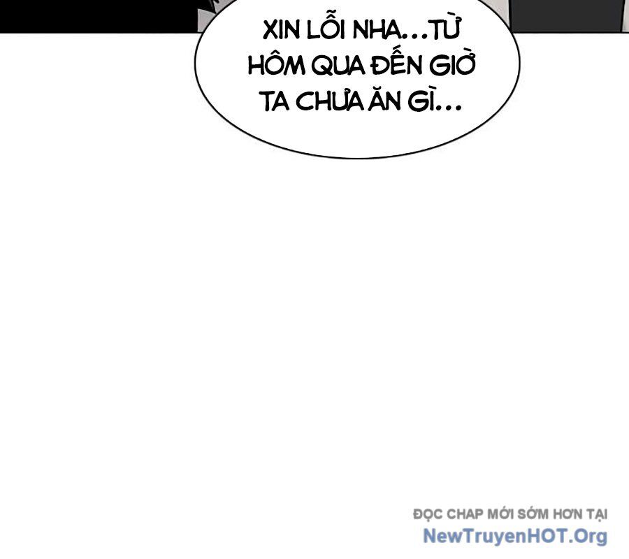 Kiếm Vương Chương 55 Ảnh 37