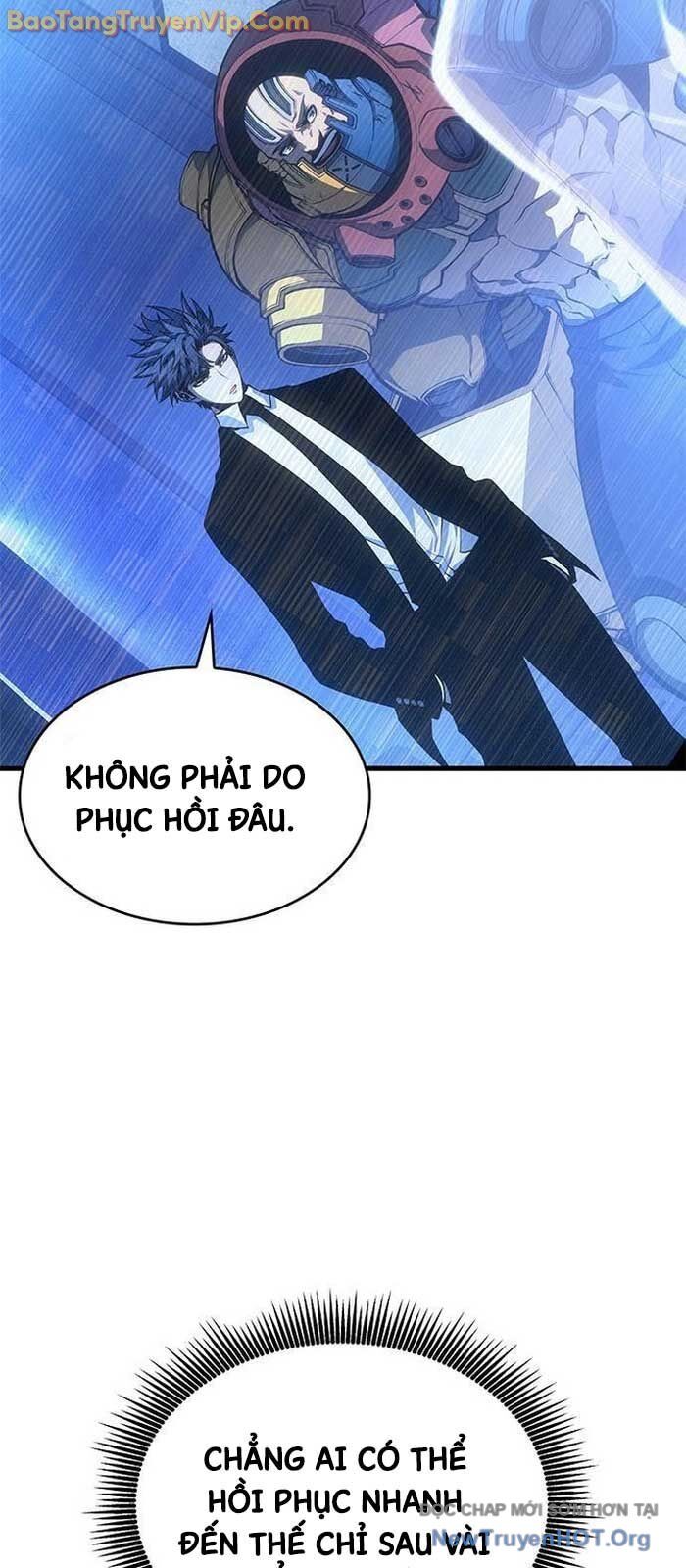 Tạp Huyết Chương 42 Ảnh 76