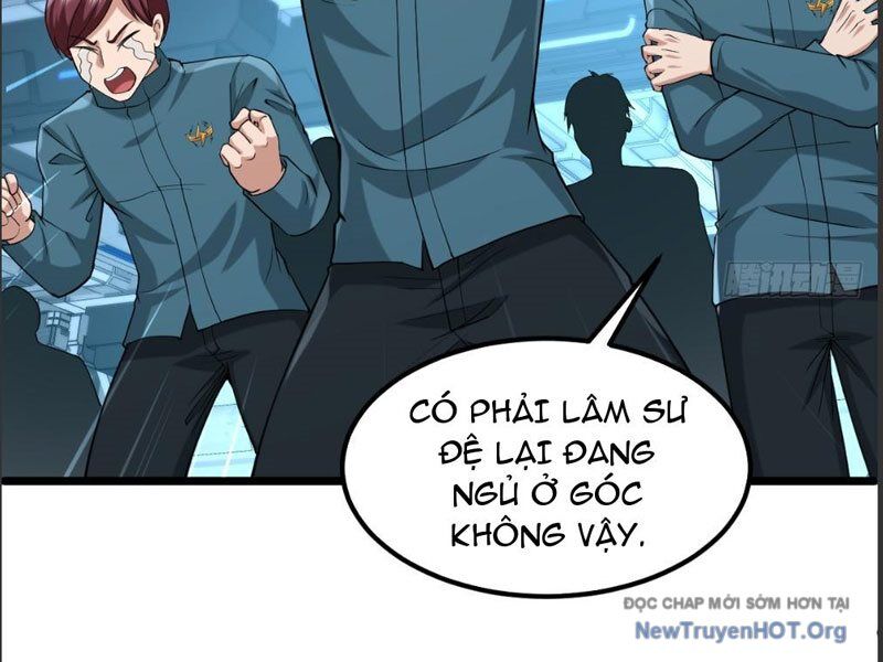 Ta Bắt Quái Thú Ở Tận Thế Chương 17 Ảnh 120