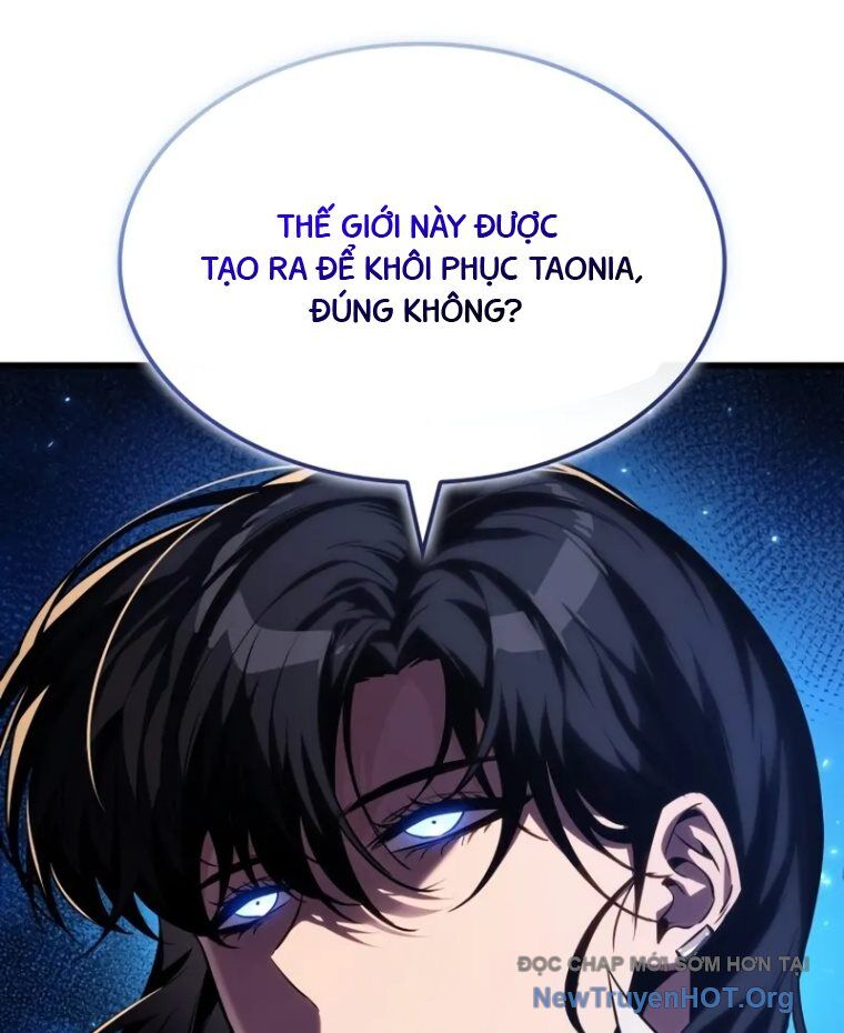 Gacha Vô Hạn Chương 154 Ảnh 86