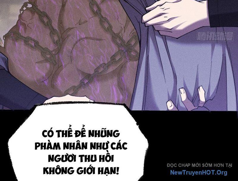 Quỷ Trọc Tiên Đạo Chương 49 Ảnh 121