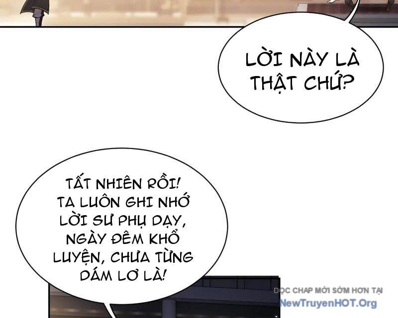 Toàn Chức Kiếm Tu Chương 58 Ảnh 62