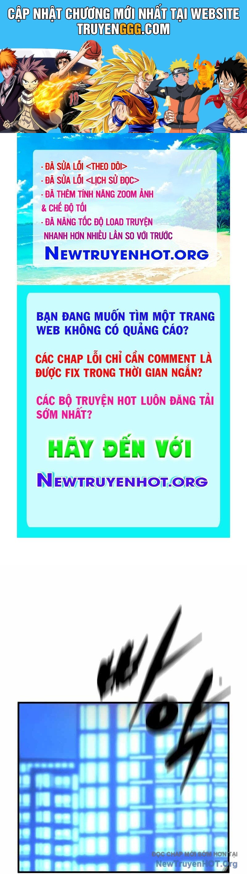 Phòng Gym Hanlim Chương 234 Ảnh 2