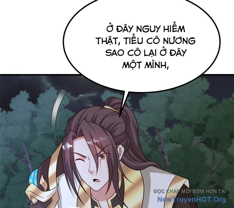 Người Nuôi Rồng Chương 474 Ảnh 75