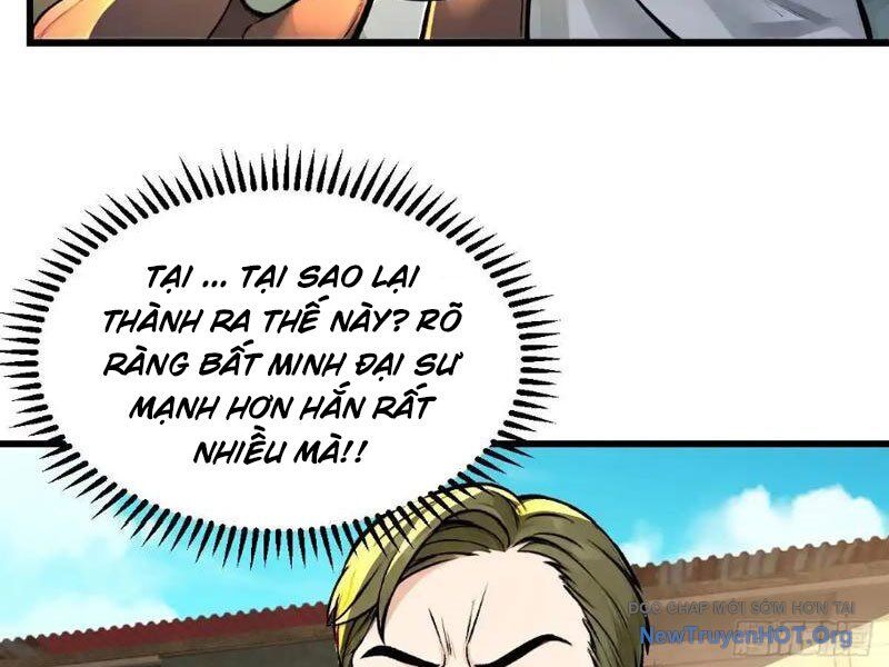 Chuyển Sinh Thành Tra Nam, Ta Giúp Thê Tử Trường Sinh Chương 17 Ảnh 5