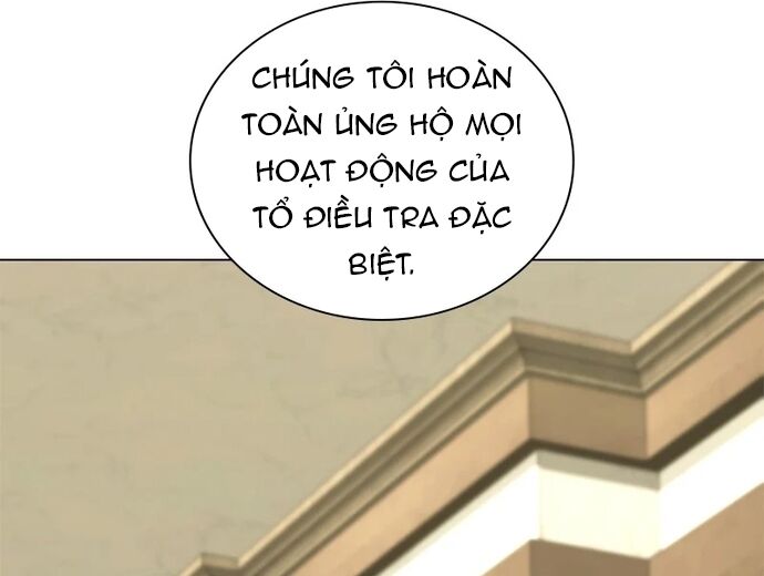Thuế Trừng Giả Chương 160 Ảnh 53
