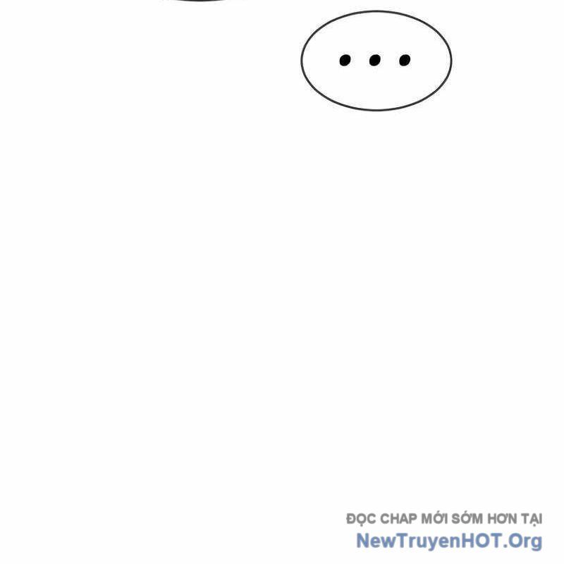 NgụC TốI Black Haze Chương 32 Ảnh 101