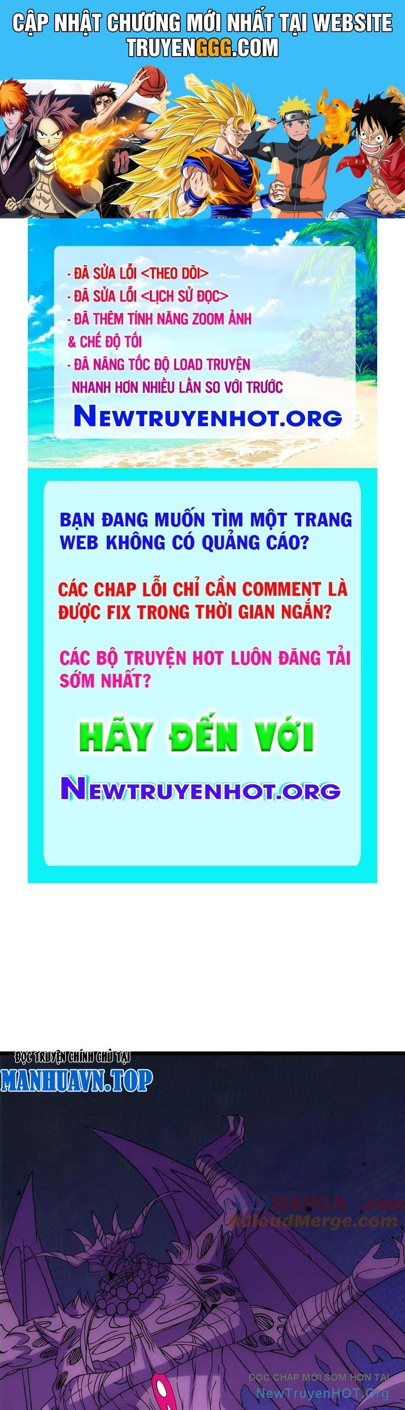 Bắt Đầu Kế Nhiệm Boss Hắc Long, Ta Vô Địch Chương 71 Ảnh 2