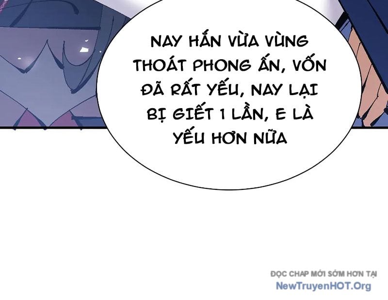 Sư Tôn: Nghịch Đồ Này Không Phải Là Thánh Tử Chương 137 Ảnh 127