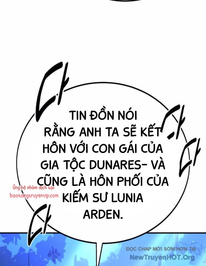 Tôi Đã Giết Tuyển Thủ Học Viện Chương 75 Ảnh 141