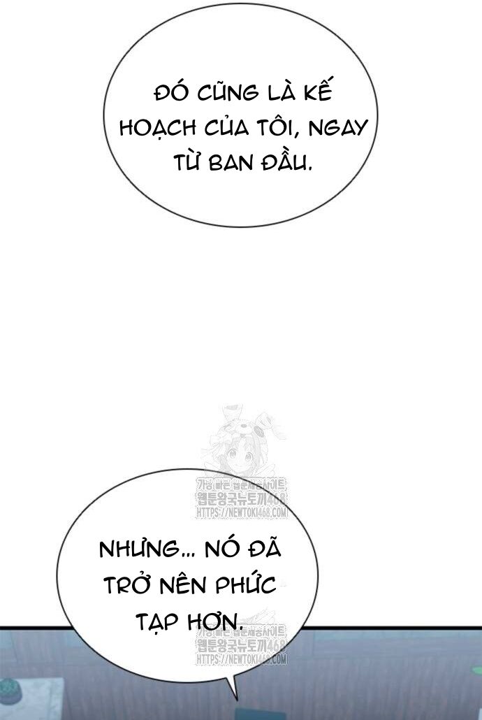 Chuyển Sinh Thành Ác Nhân Chương 190 Ảnh 100